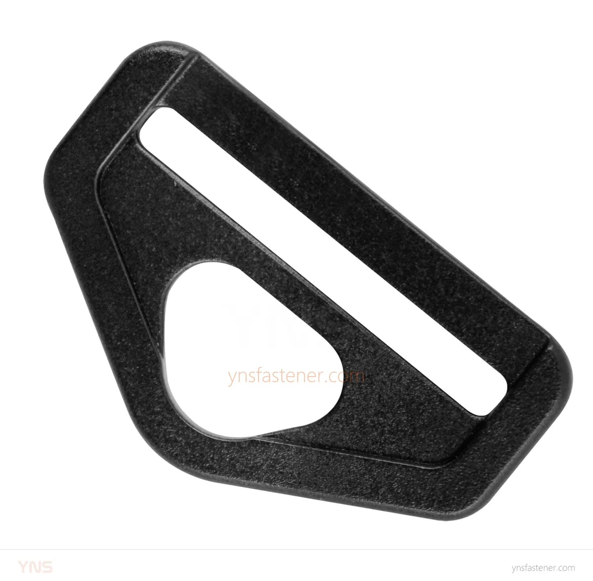 Penta D Ring (Thin)