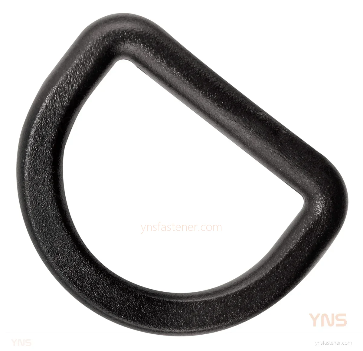 Power D Ring