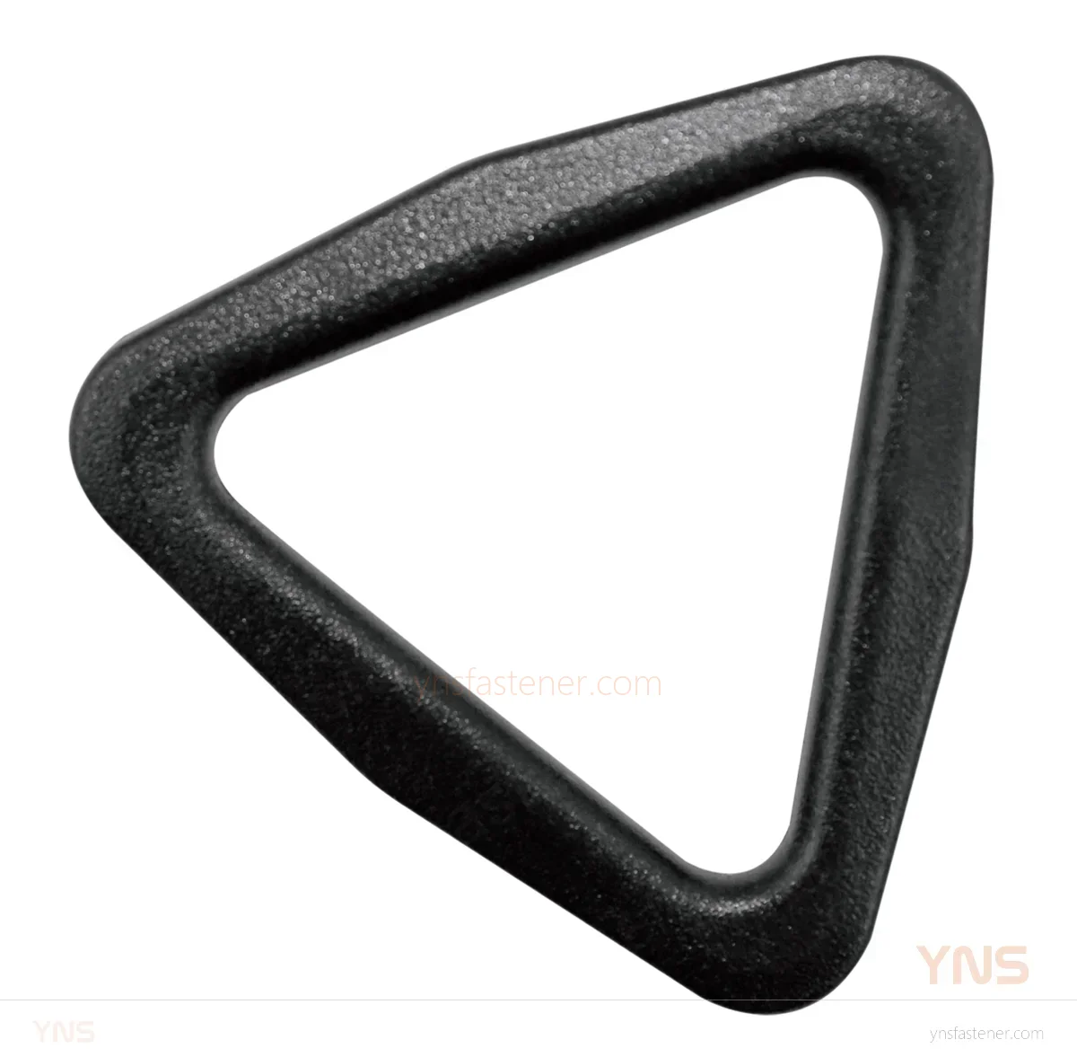 Triangle Ring