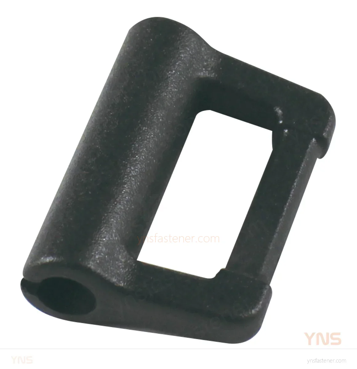 Shape Wing Clip II