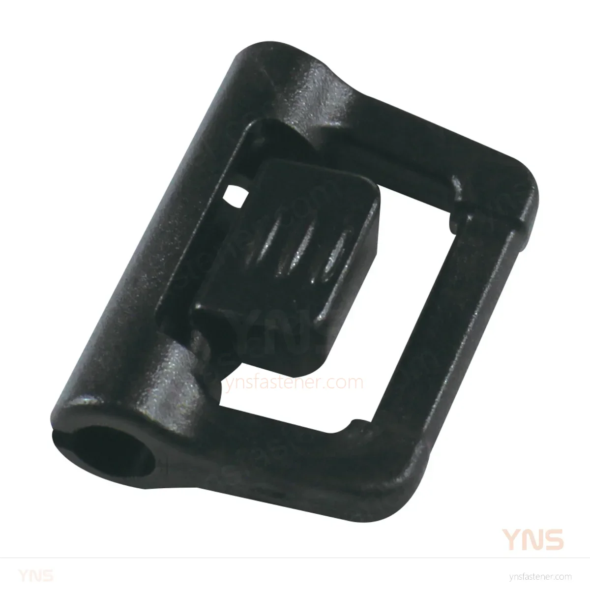Shape Wing Clip III