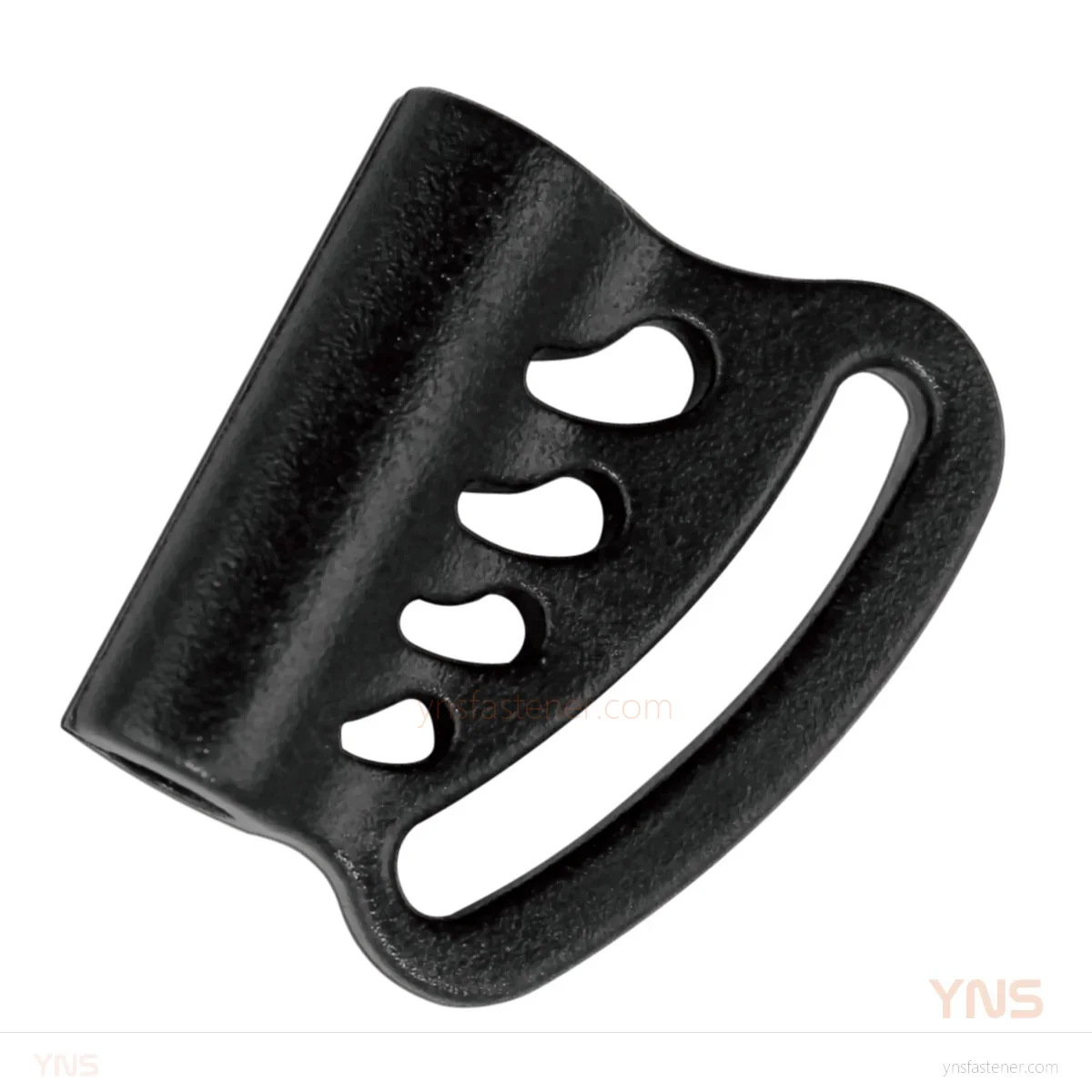 Shape Wing Clip