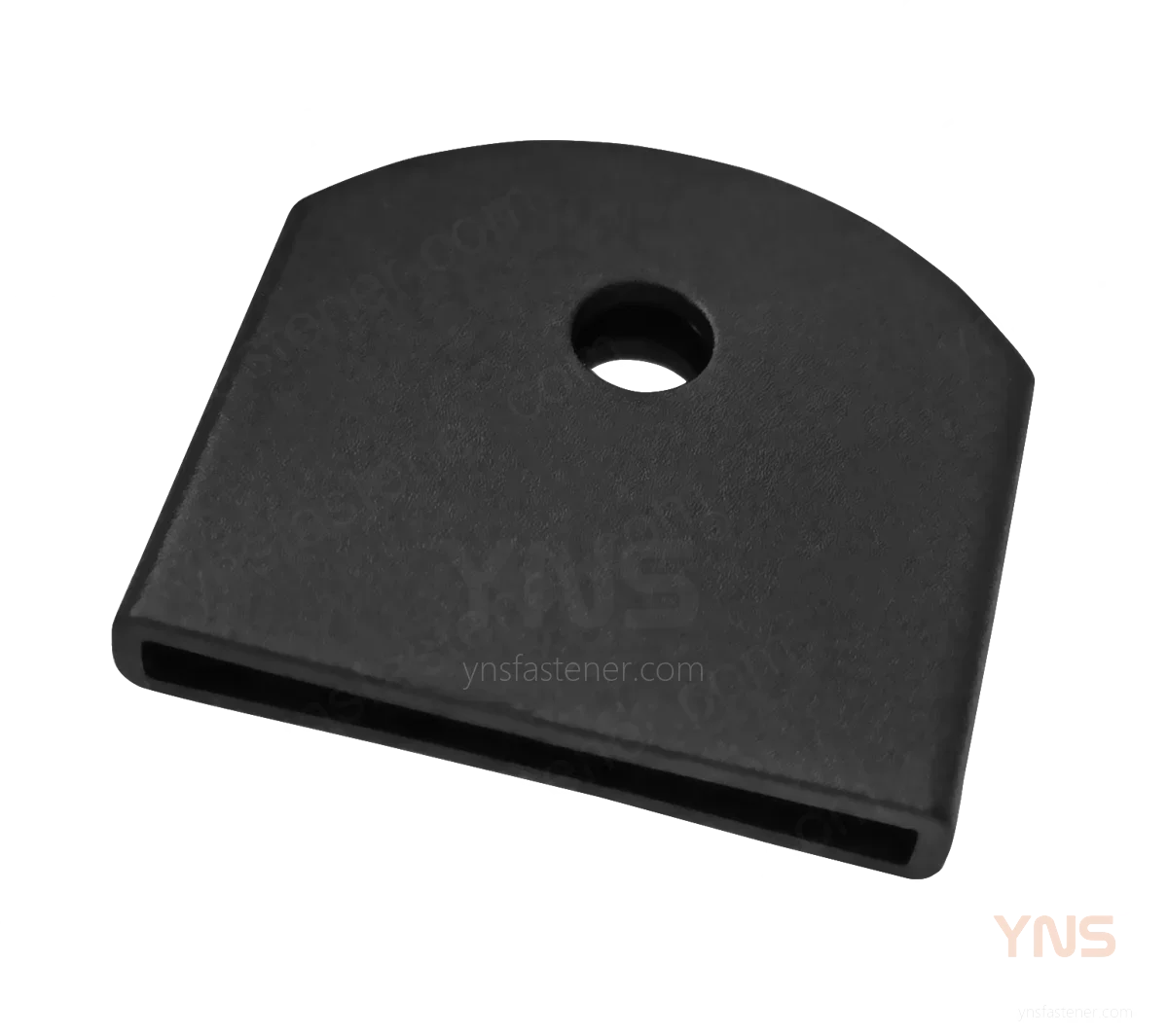 Sleeve For Riveted Metal Pipe