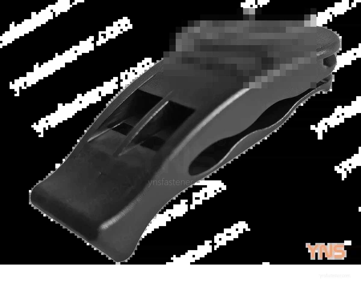 Clip Whistle (Client-exclusive)