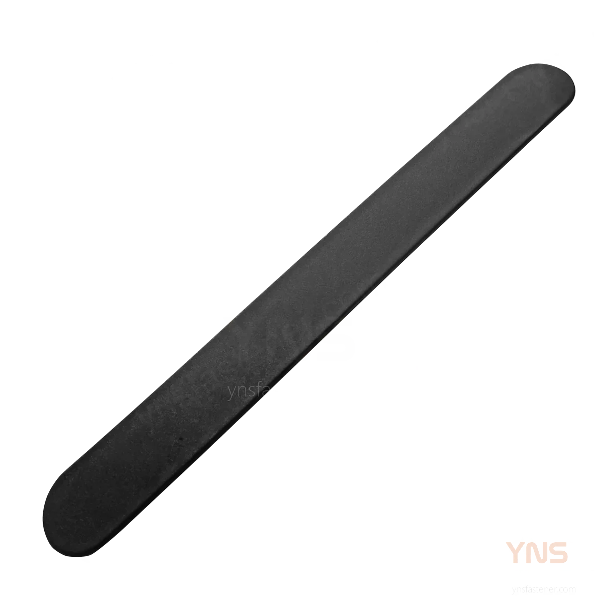 Long Plastic Board