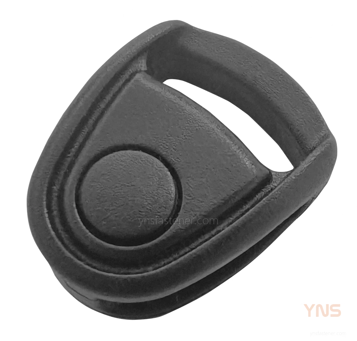 Pulley Turn Buckle