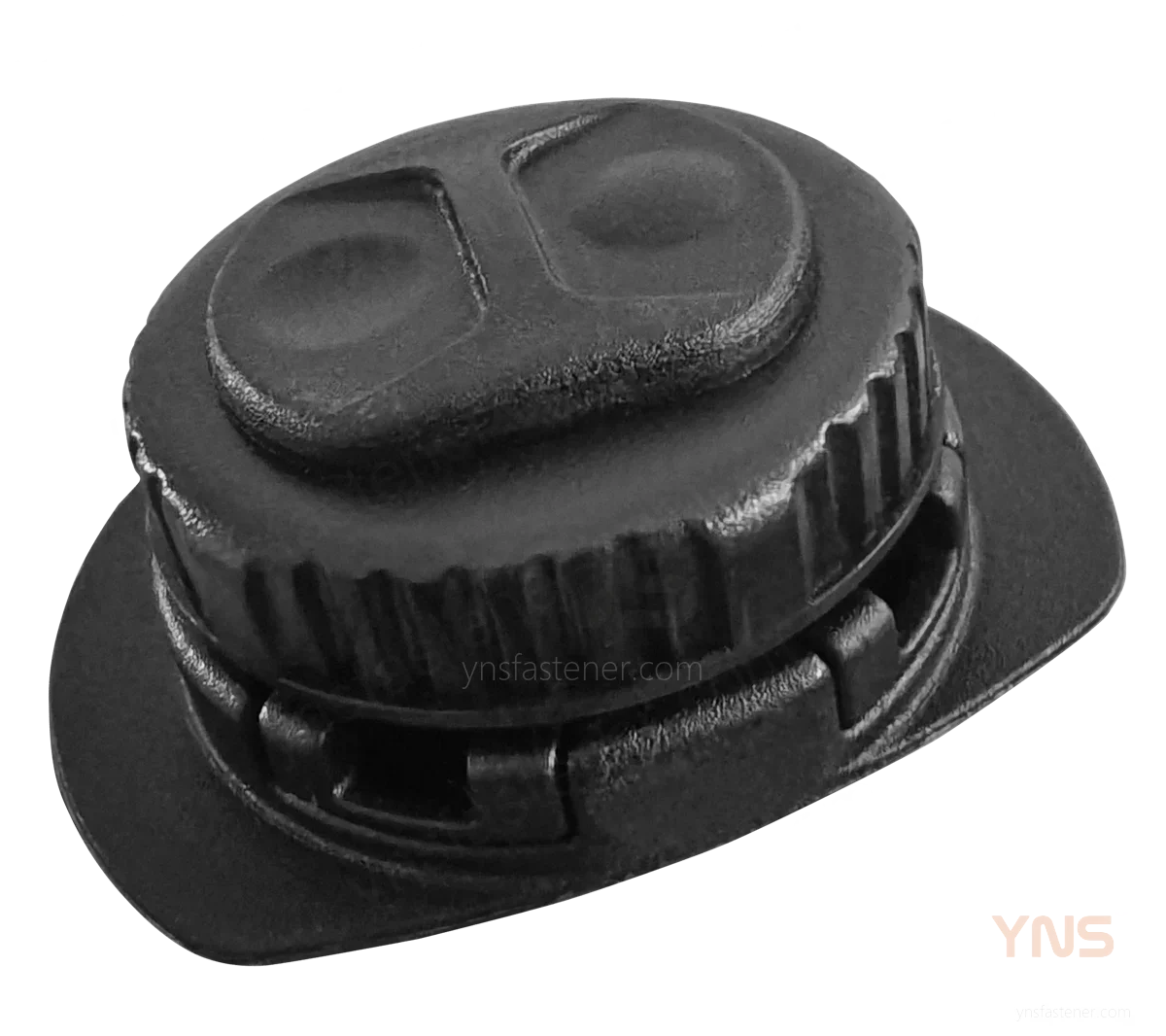 Swivel Cord Adjuster