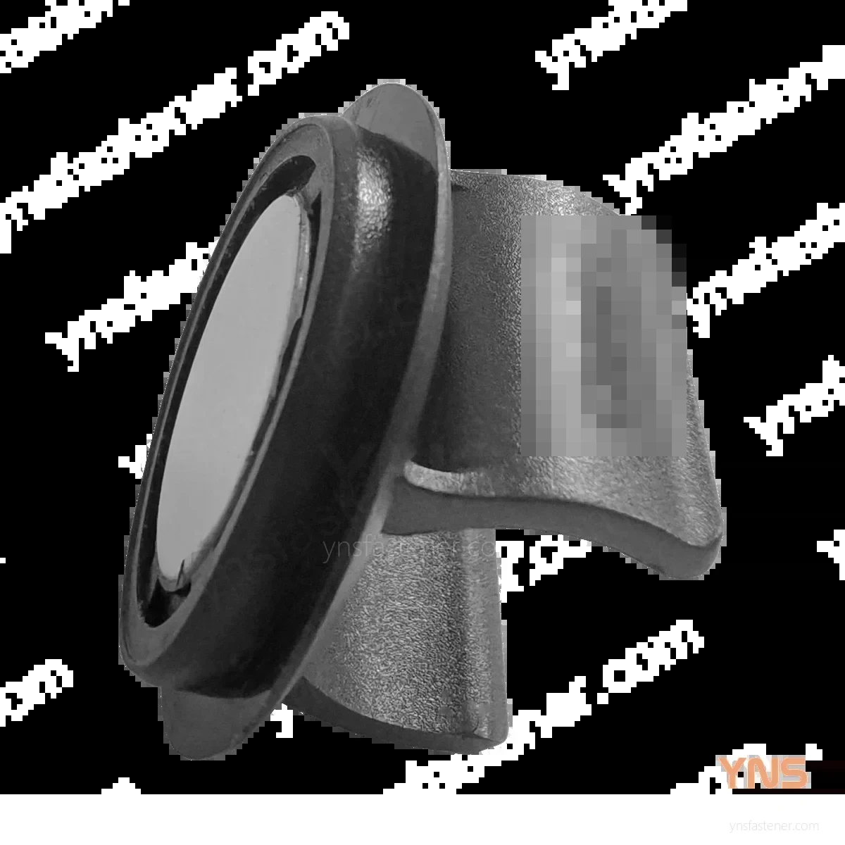 Lamp Clip (Client-exclusive)