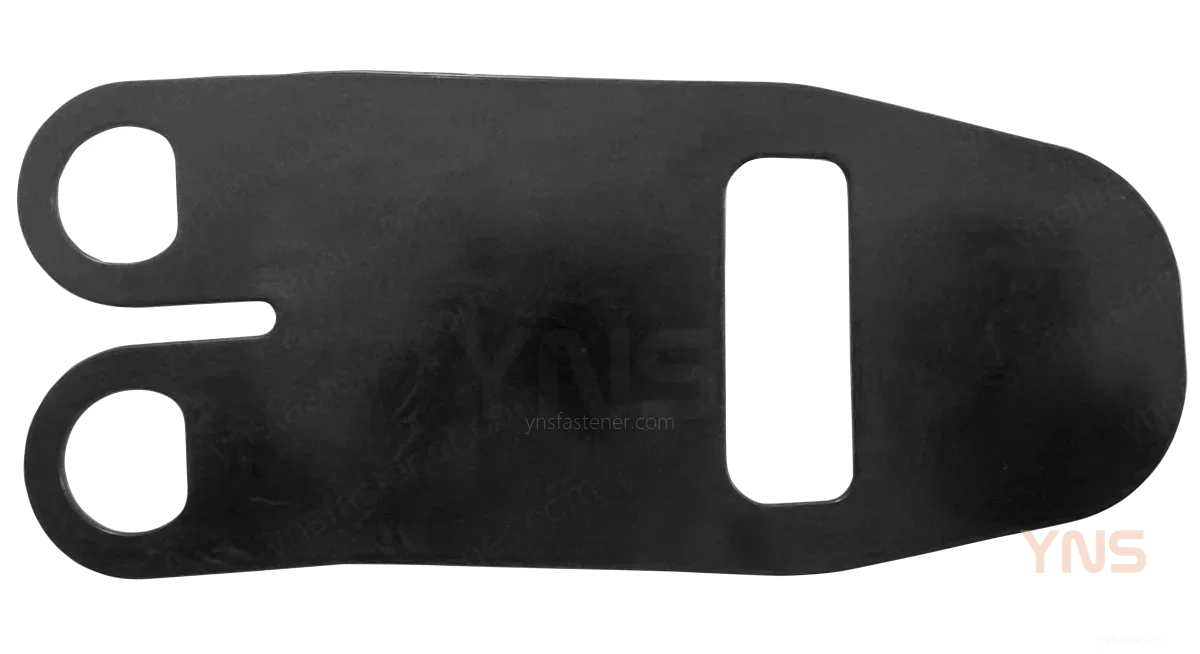 Big Insert (Client-exclusive)