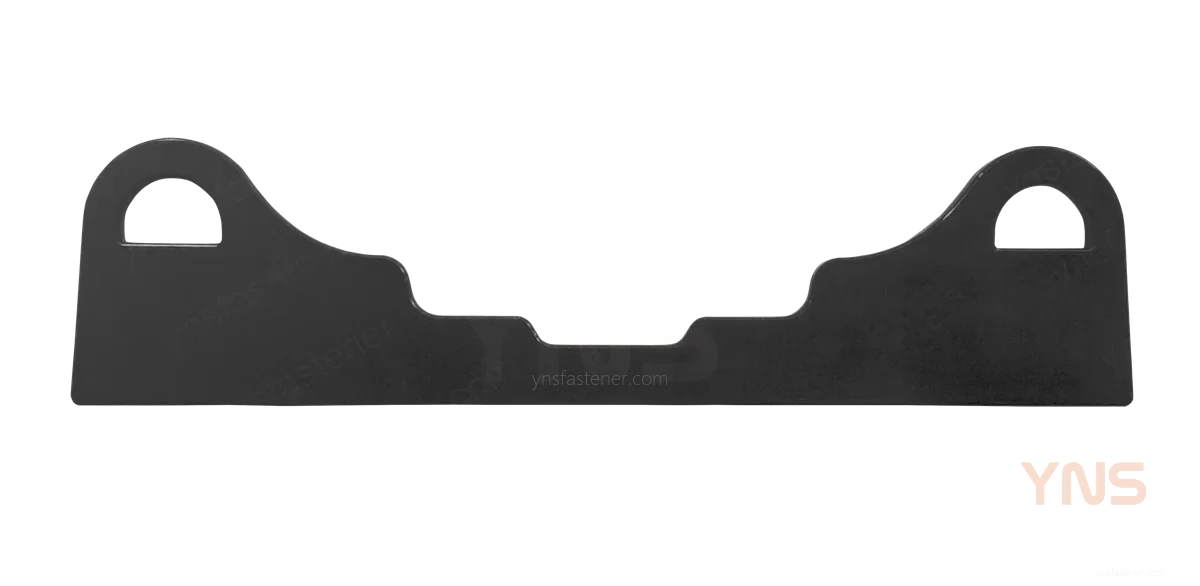 Small Insert (Client-exclusive)