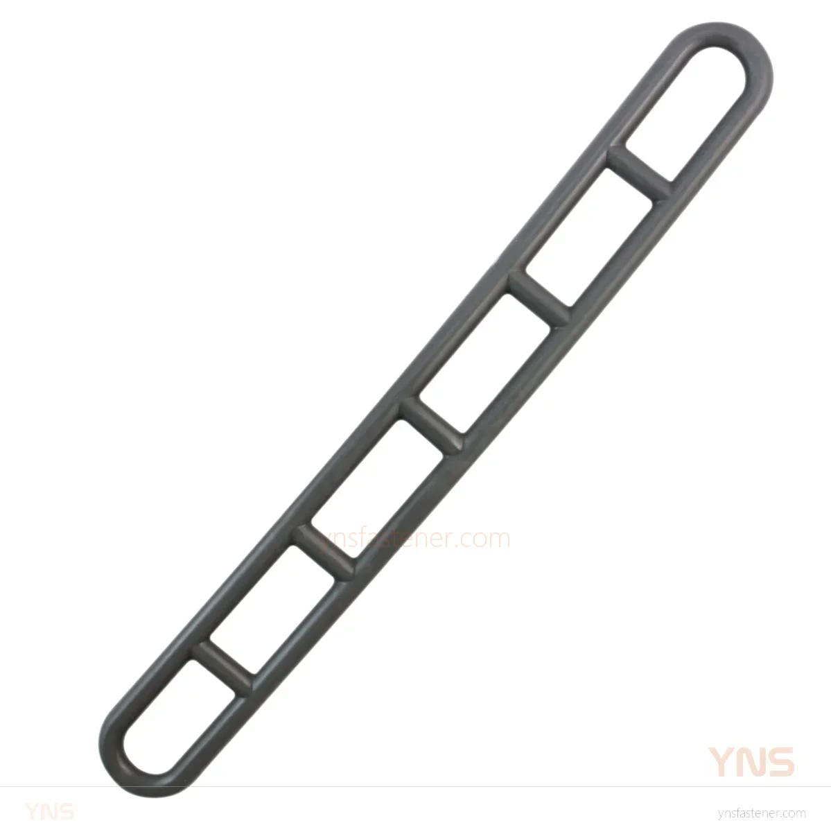 6-Pocket Lashtab I