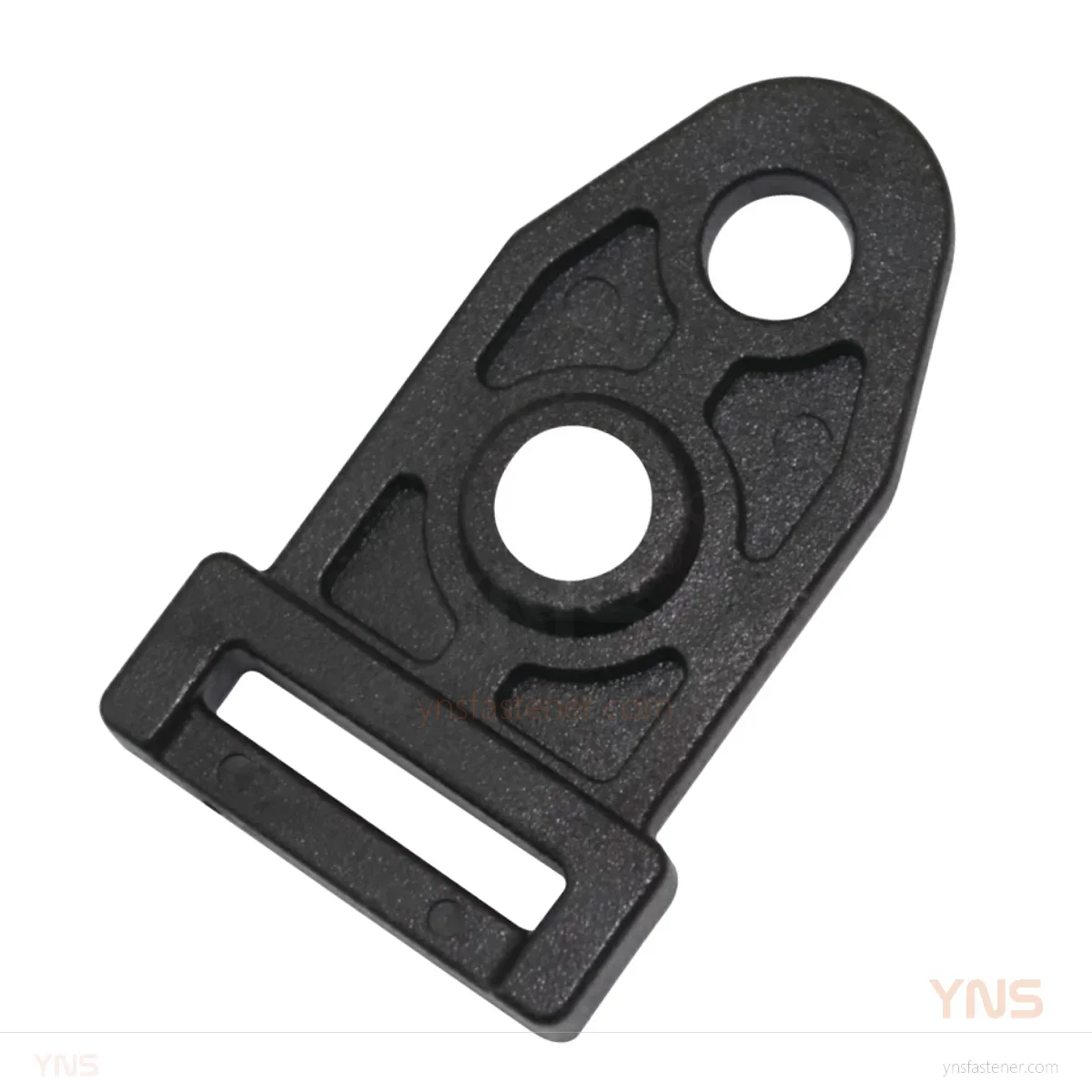 2-Hole Tentpad