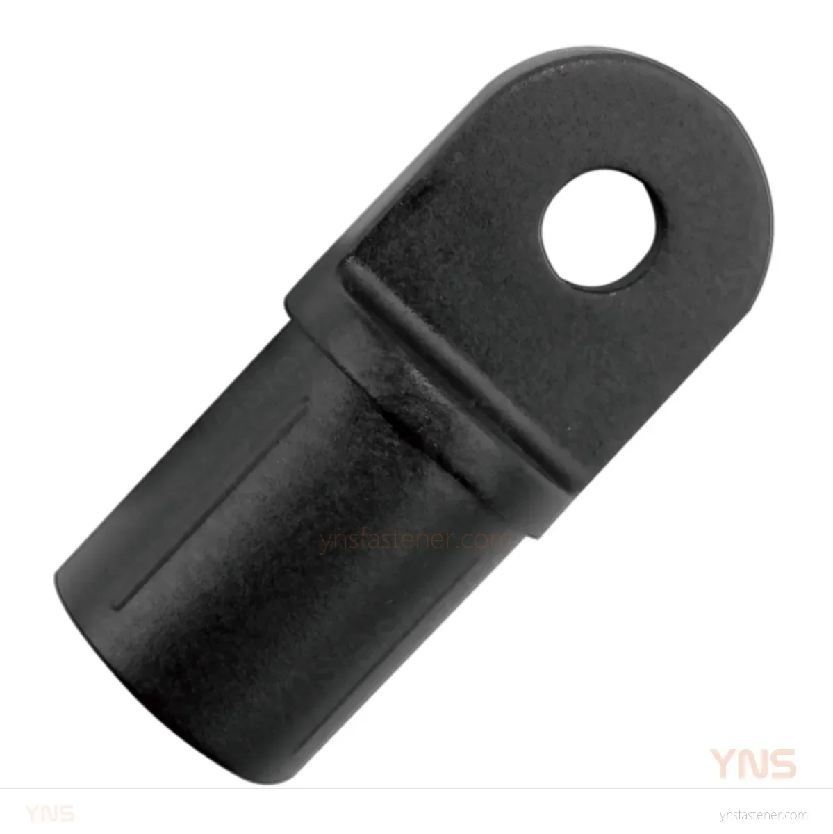 Nylon Joint