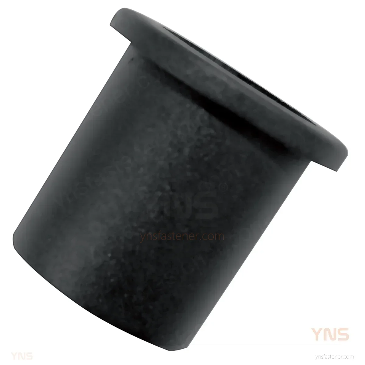 Nylon Sockets