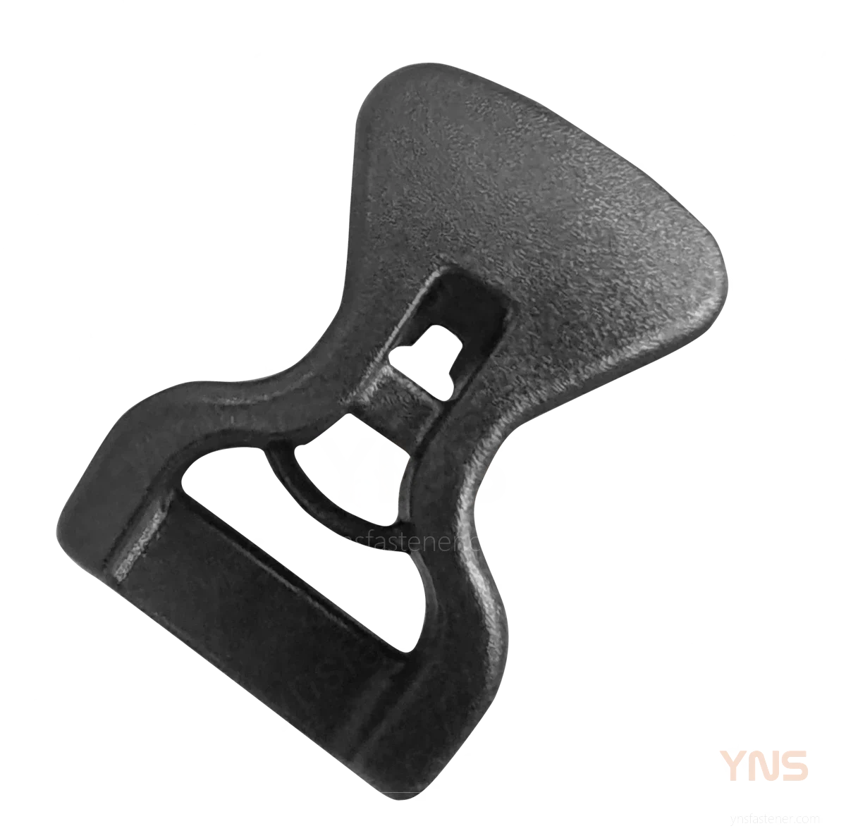 Tent Pole Fasten Buckle (Client-exclusive)