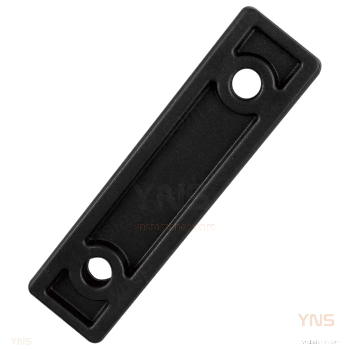 Two Runner With 2-Hole