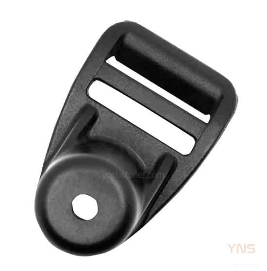 Adjustable Tent Head Lap