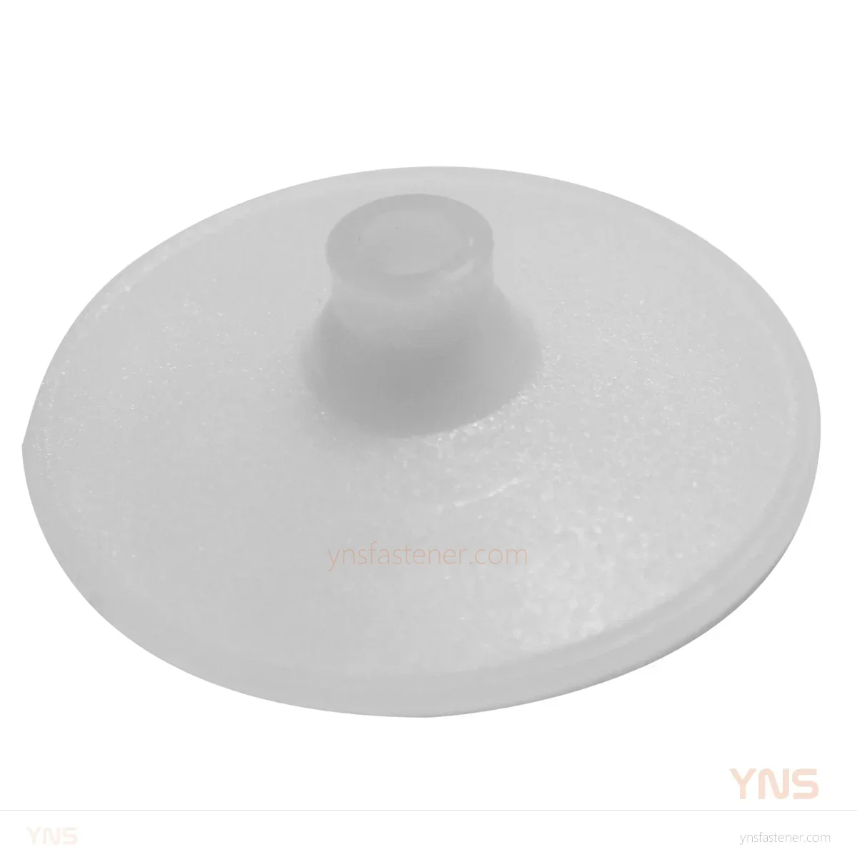 Waterproof Hat For Tent Pole