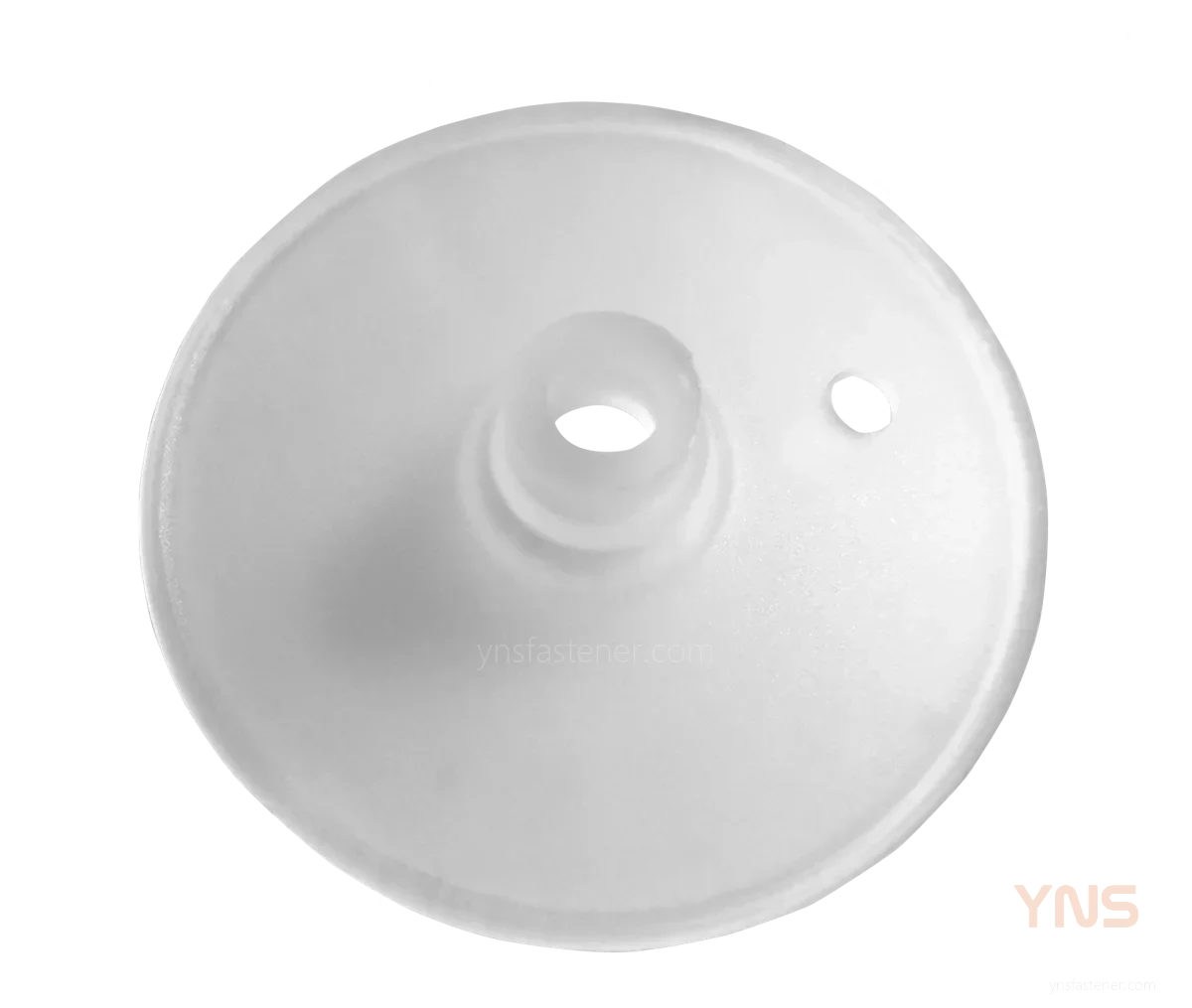 Waterproof Hat For Tent Pole With Hole