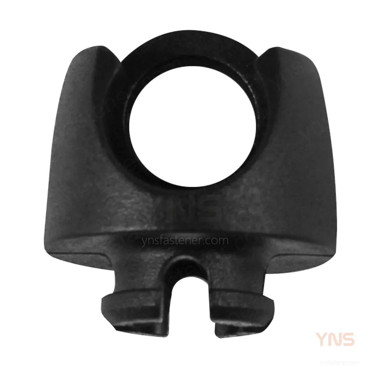 Universal Buckle