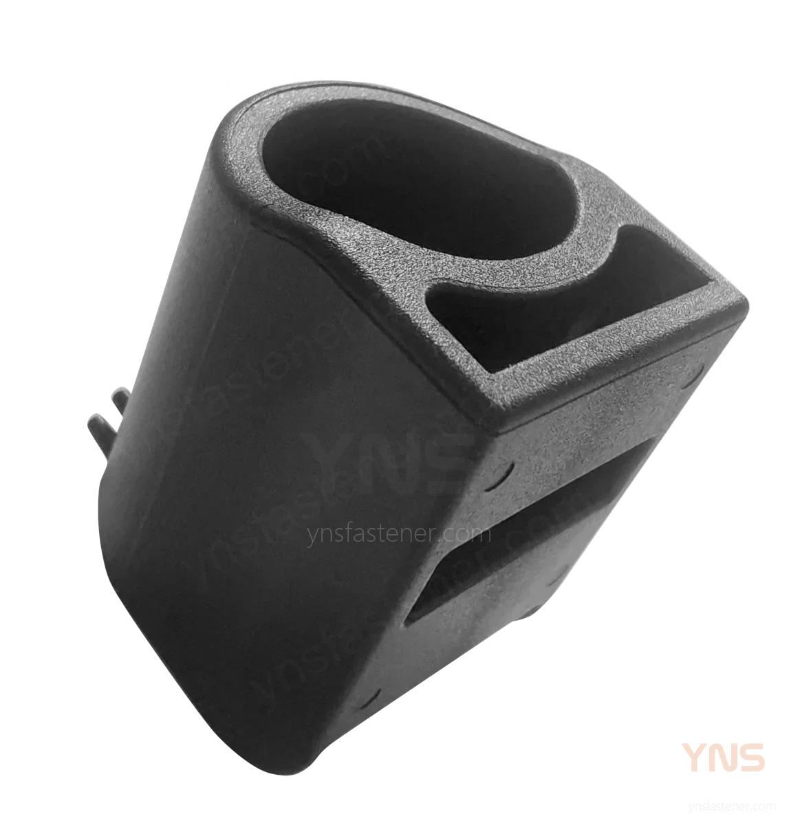 Tent Head Lap IV (Client-exclusive)