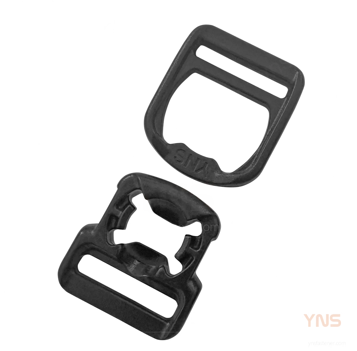 Tent Cross Pole Holders