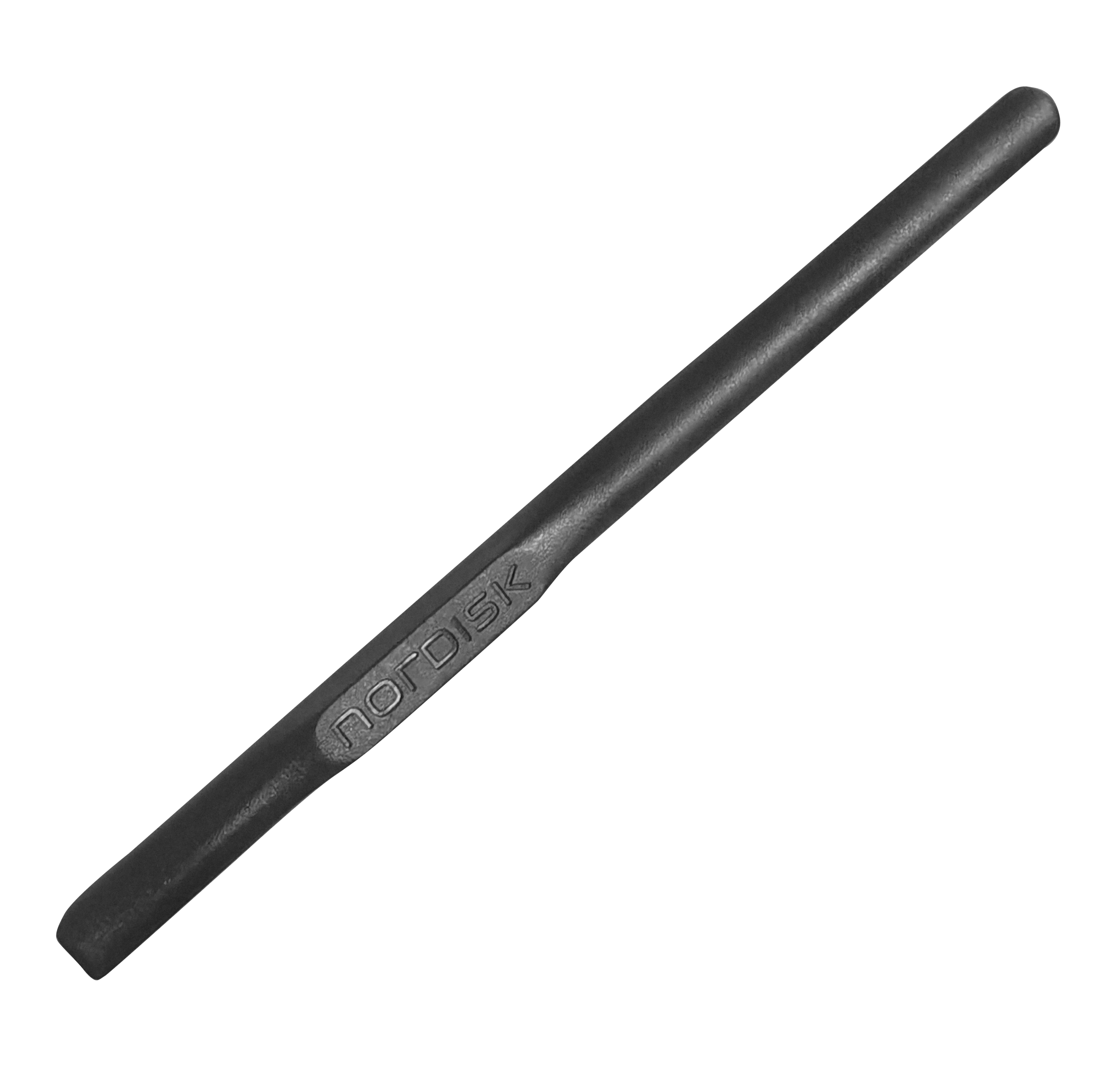 Ventilation Pen