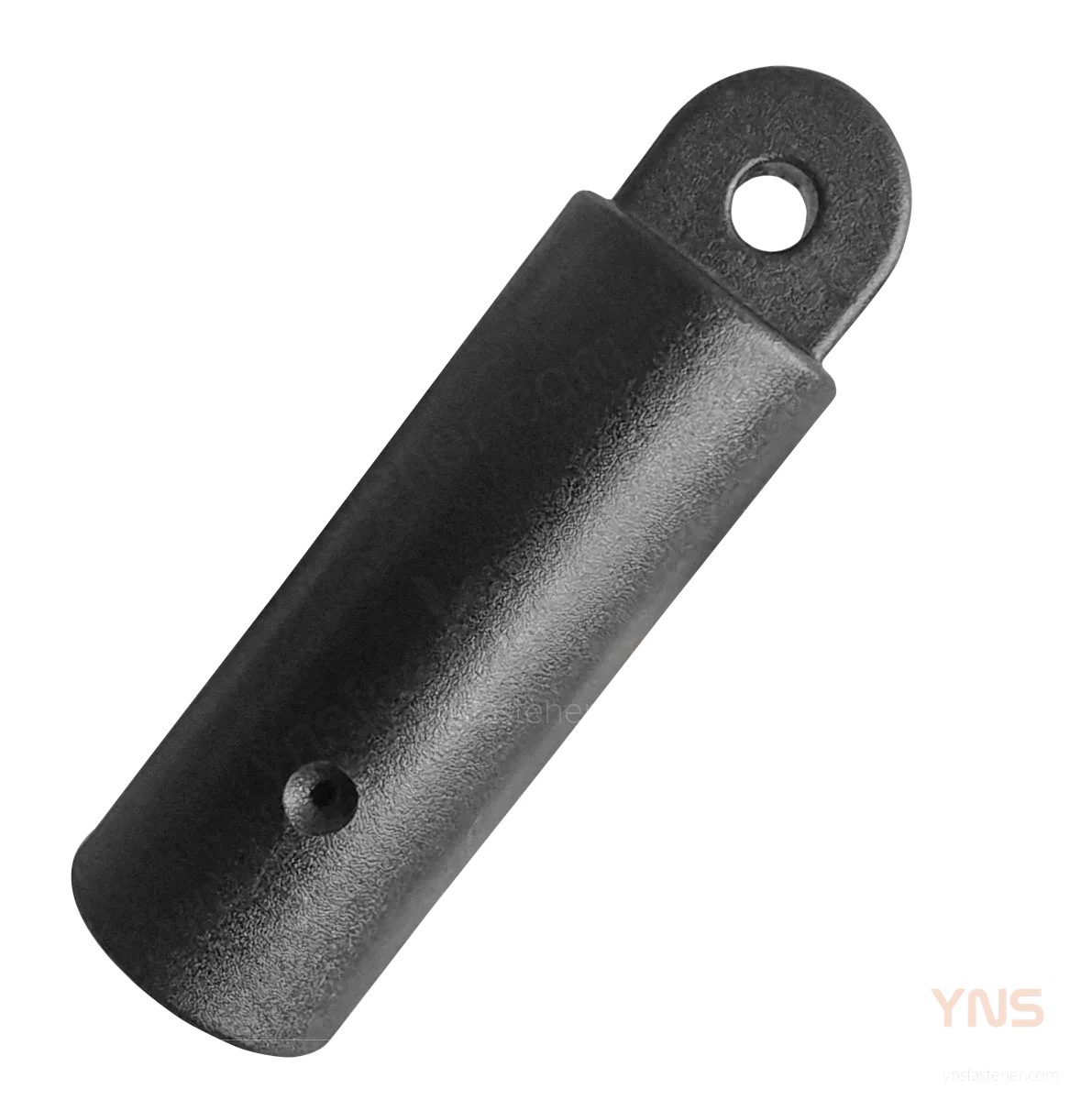 Sliding Cap (Client-exclusive)