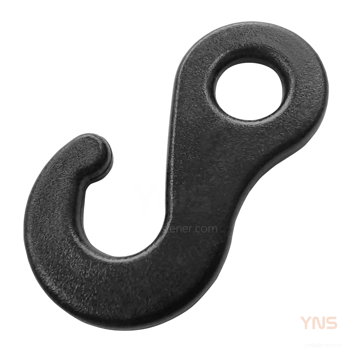 9-Shape Hook (Thin)
