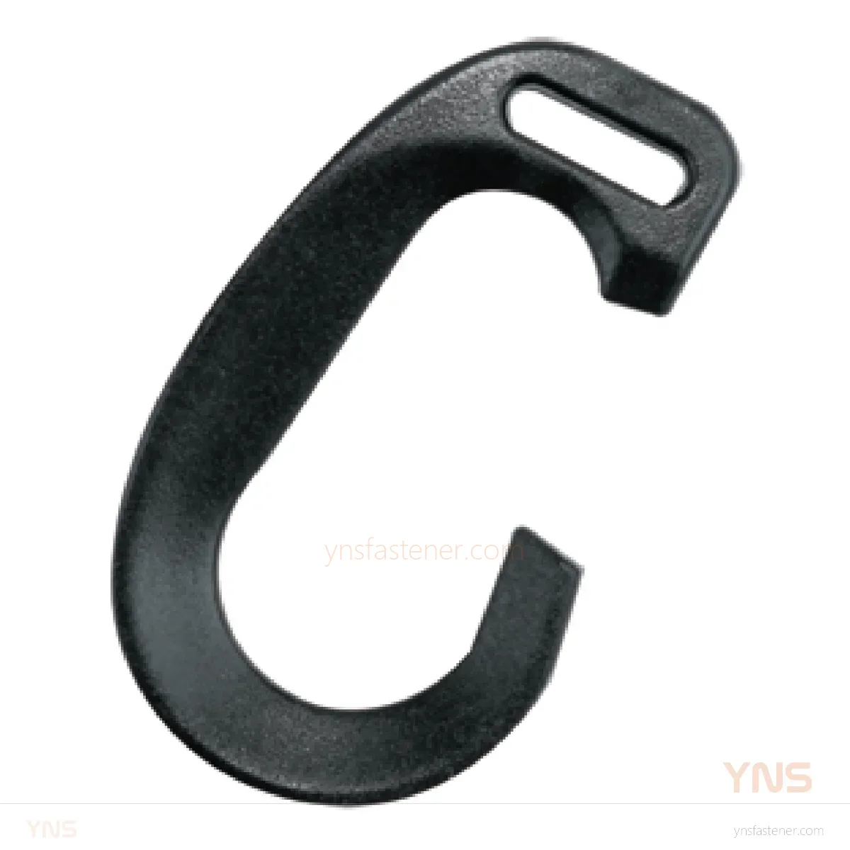 Flat Tent Hook