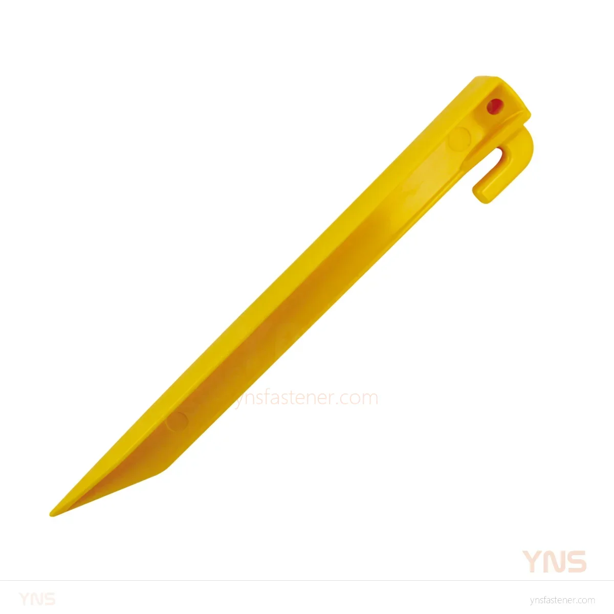 Arrow Tent Stake I
