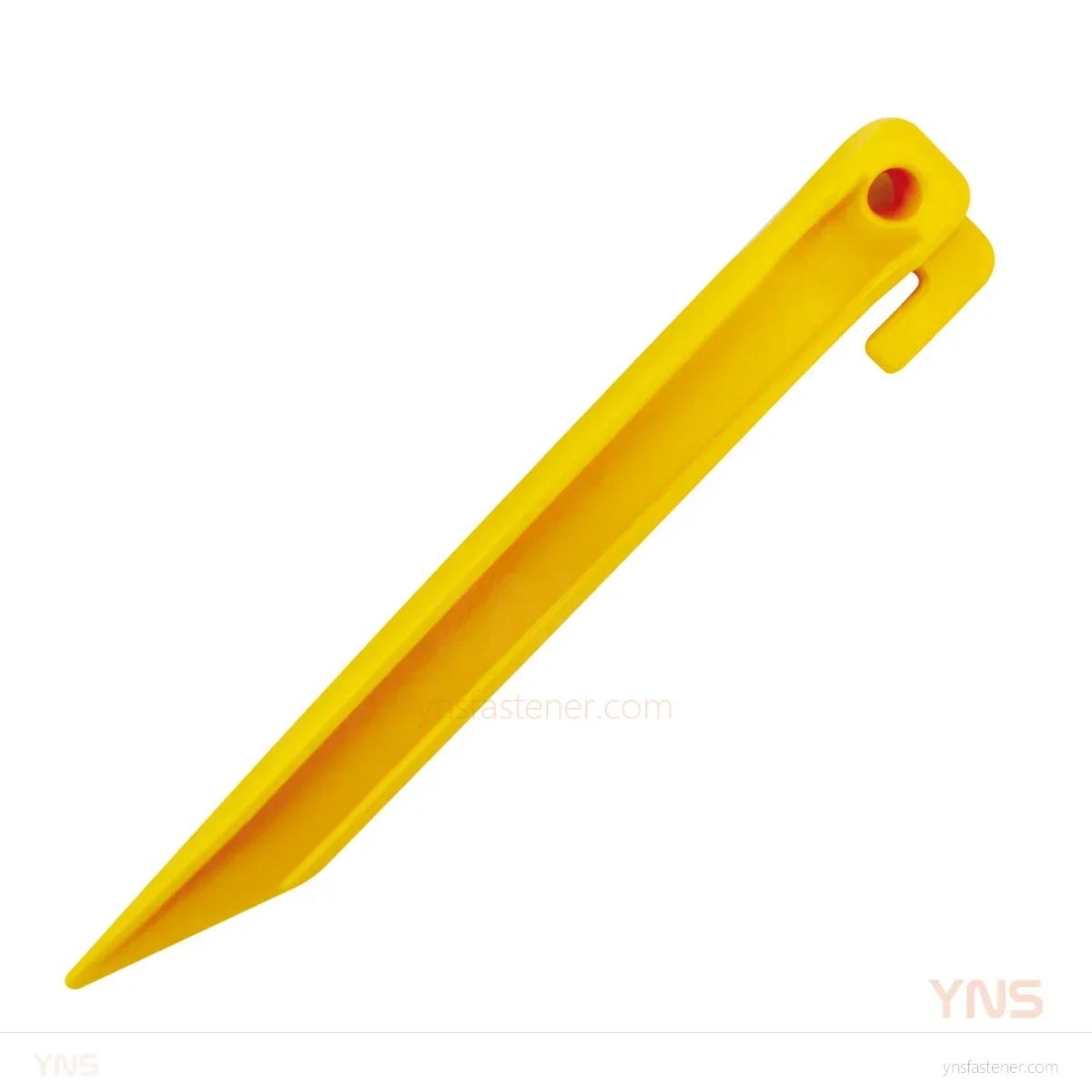 Arrow Tent Stake II