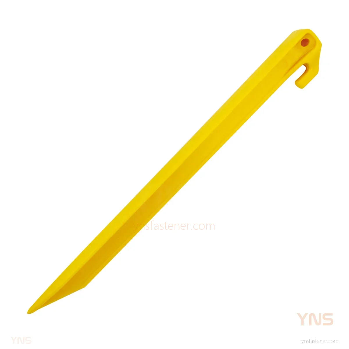 Arrow Tent Stake III