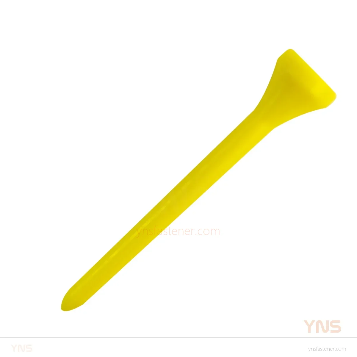 Small Tent Stake I V