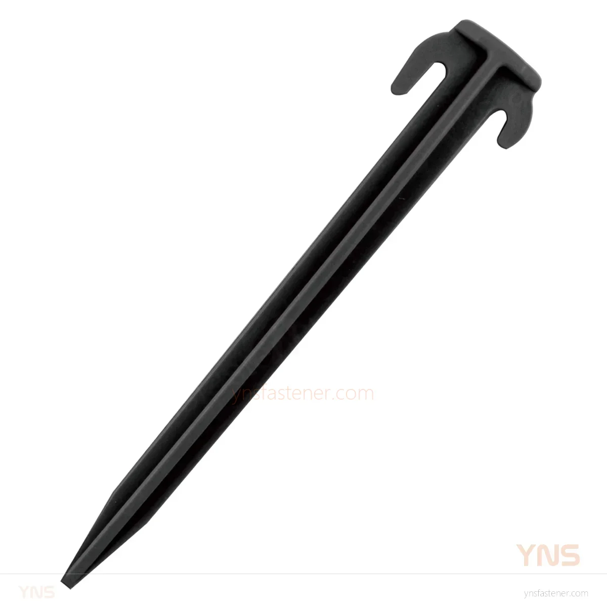 Arrow Tent Stake VI