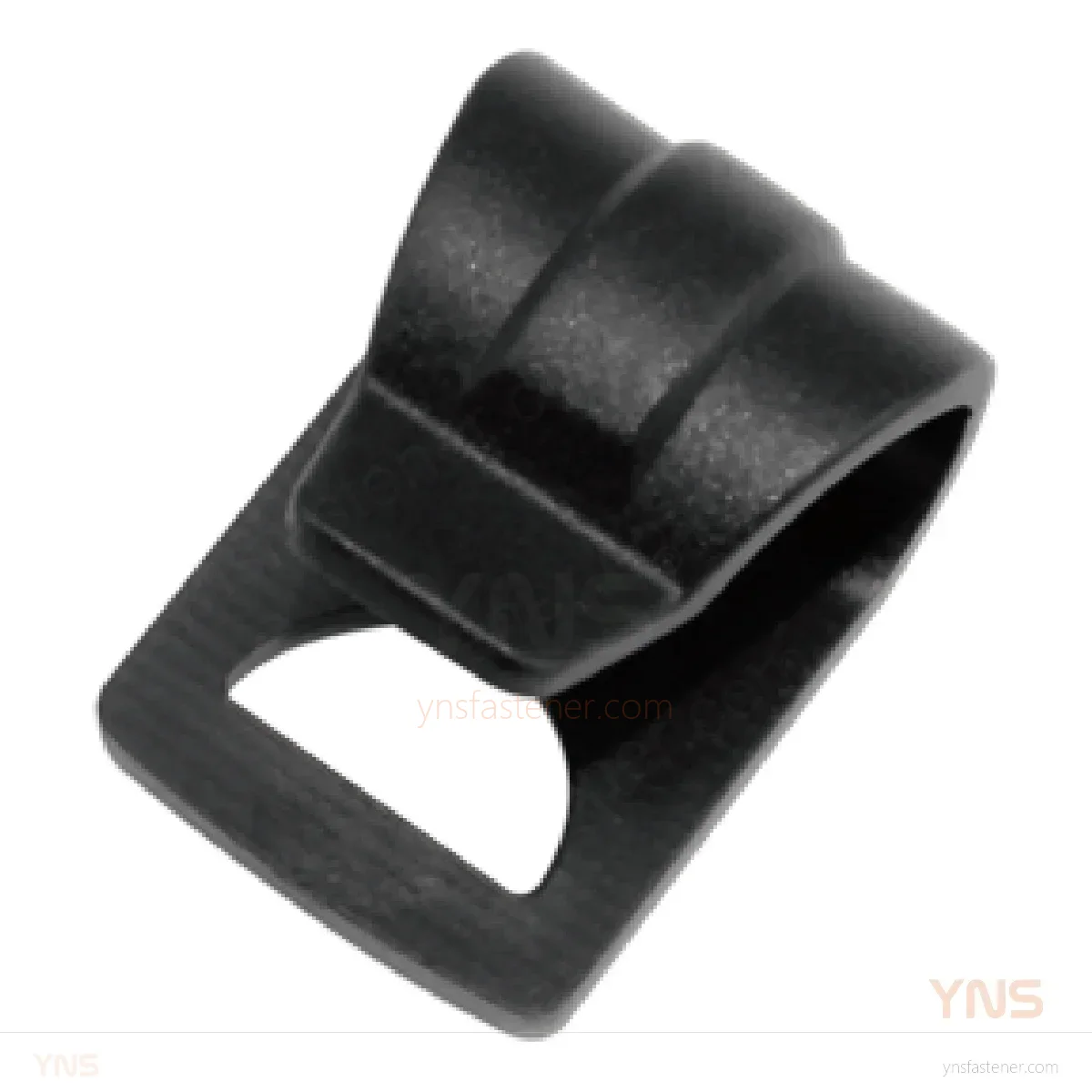 Straight Back Tent Hook X I