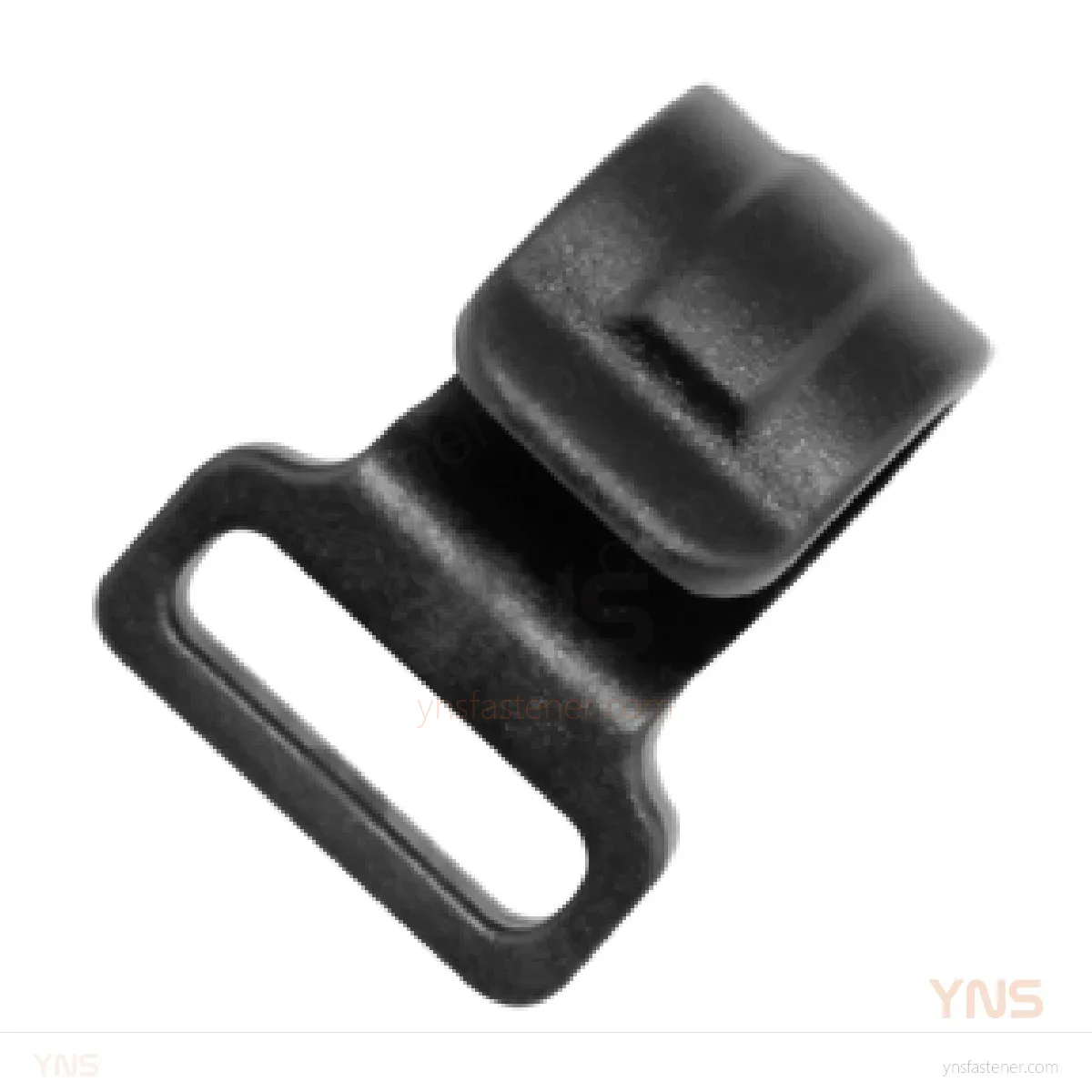 Tent Hook XII