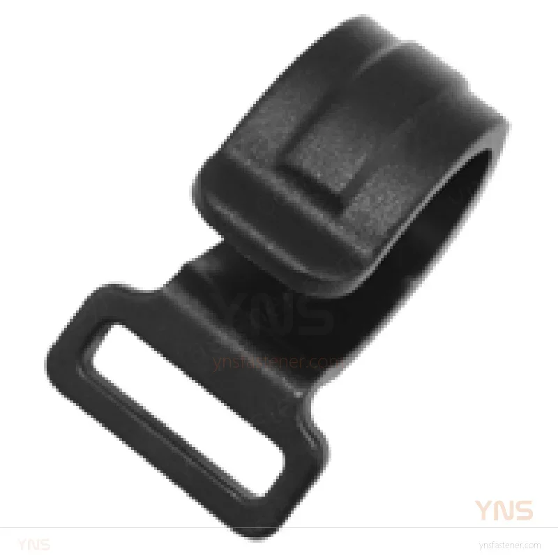 Tent Hook XIII