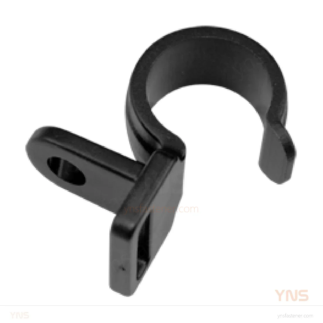 Tent Hook With Inclined Hole XVI