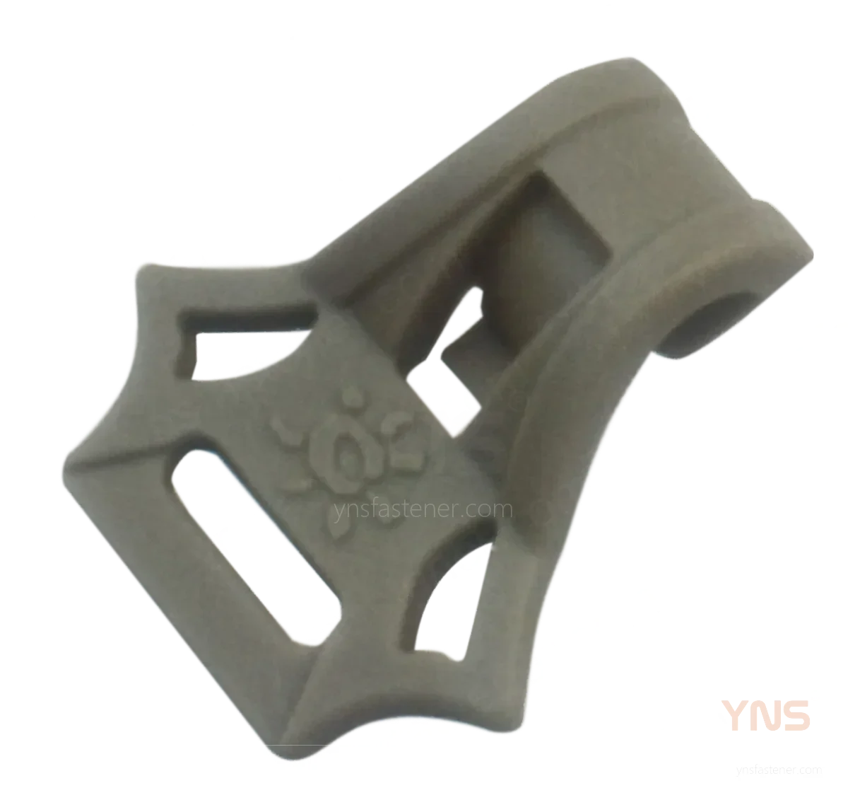 Single Claw Tent Hook