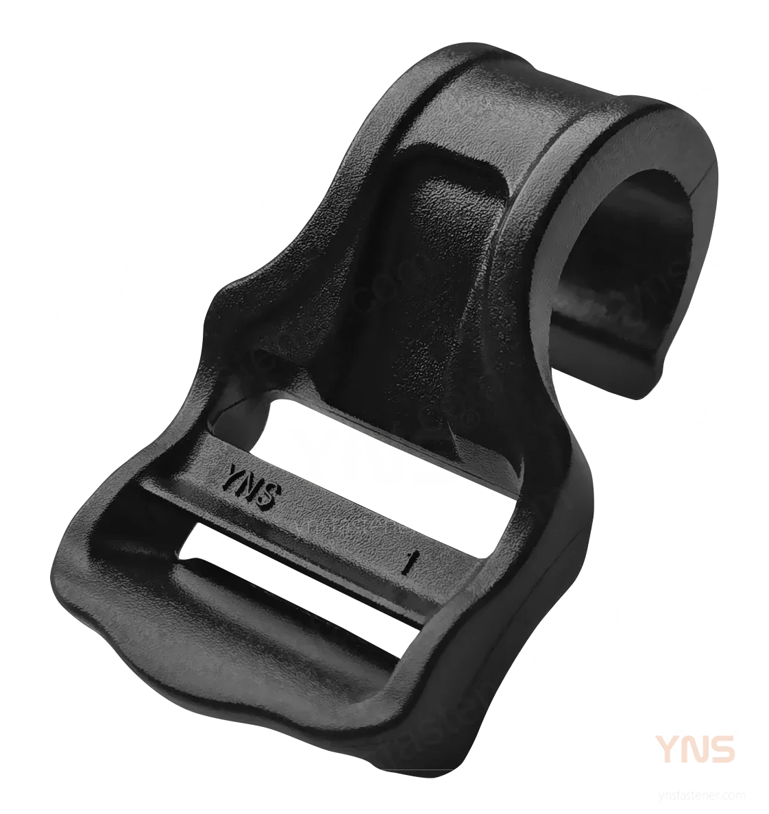 Adjustable Tent Hook