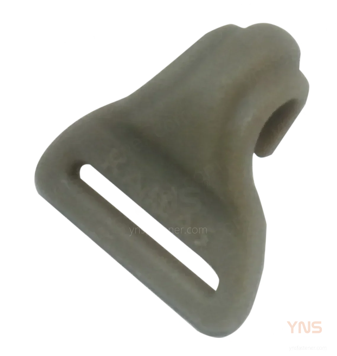 BoYa Tent Hook
