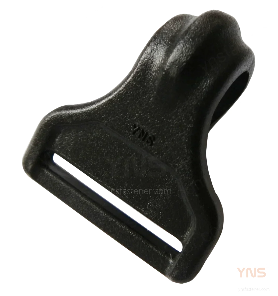 Tent Hook