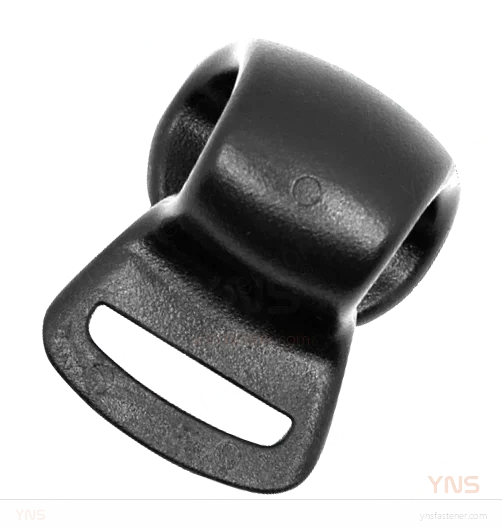 Oval Tent Hook
