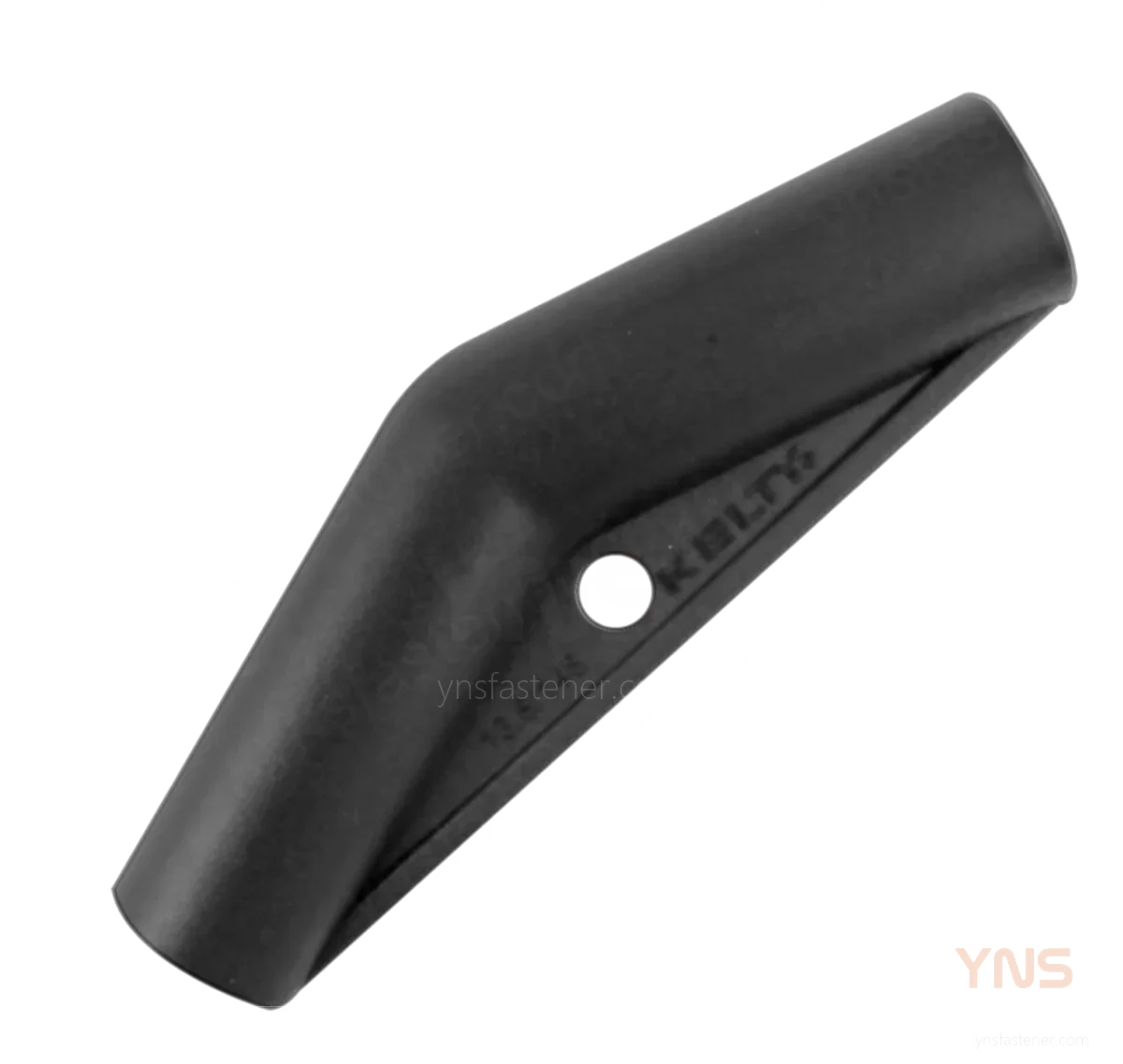 2-Way Connector 148°