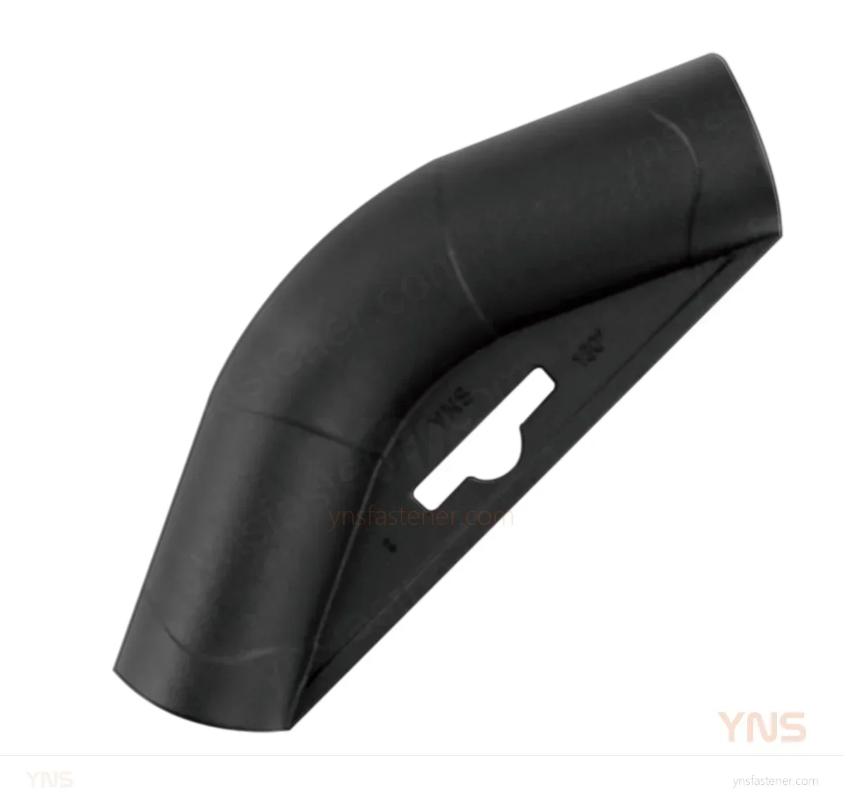 2-Way Connector 130°