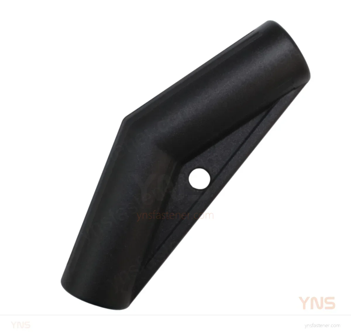 2-Way Connector 145°