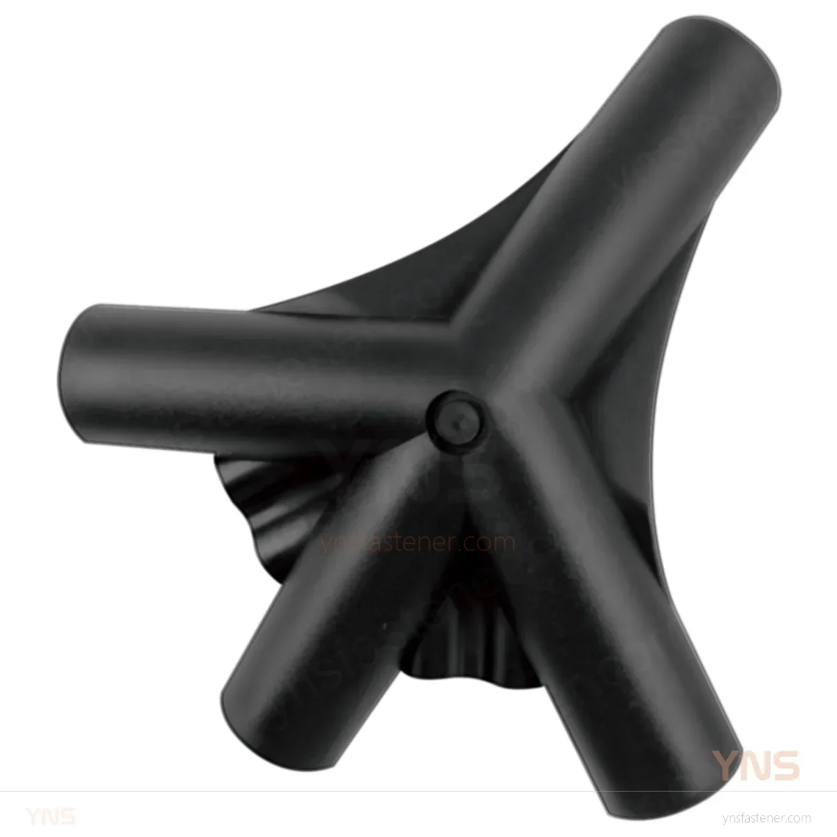 4-Way Connector I