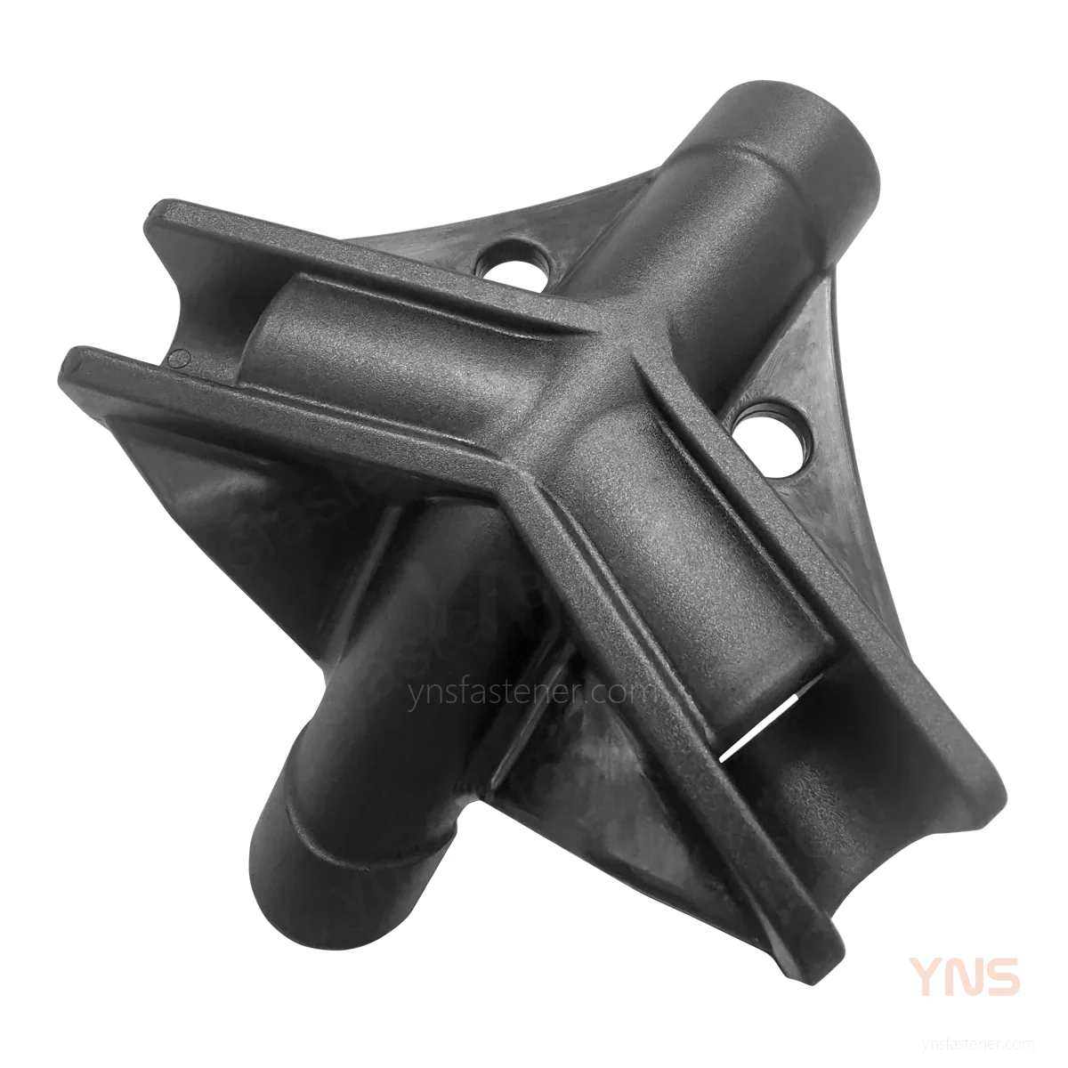 4-Way Hub III