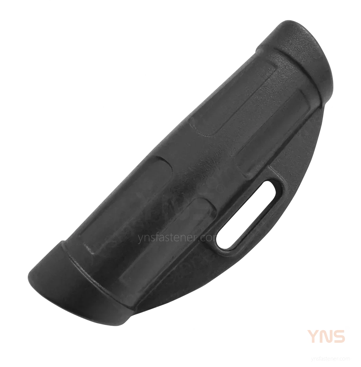 Through 2-Way Connector II (Client-exclusive)